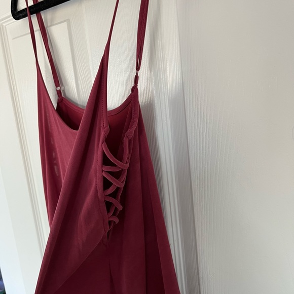 UO Tank - Picture 4 of 6